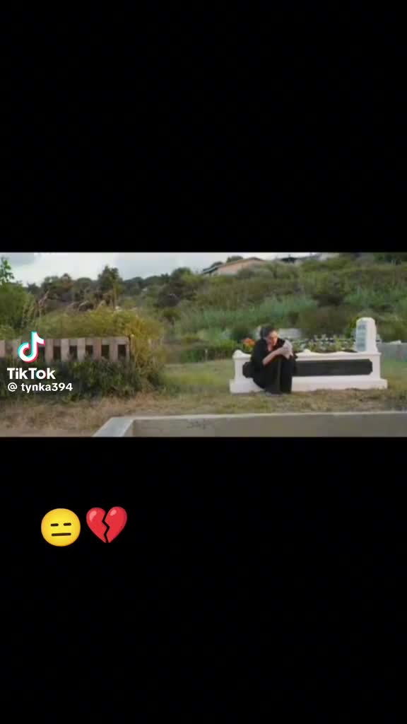 @Vikýnkä Šf Dior😌😘