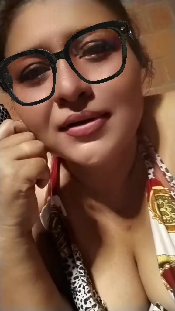 @🐰🇲🇽 MARYPEME 🇲🇽🐰