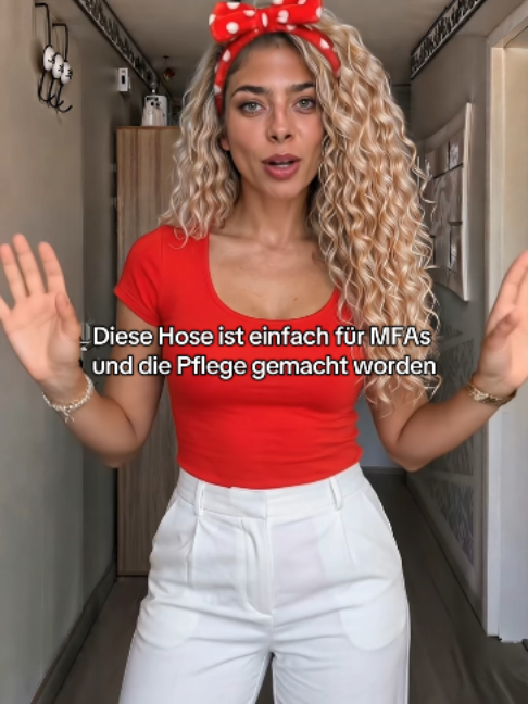 @Antonella Klein