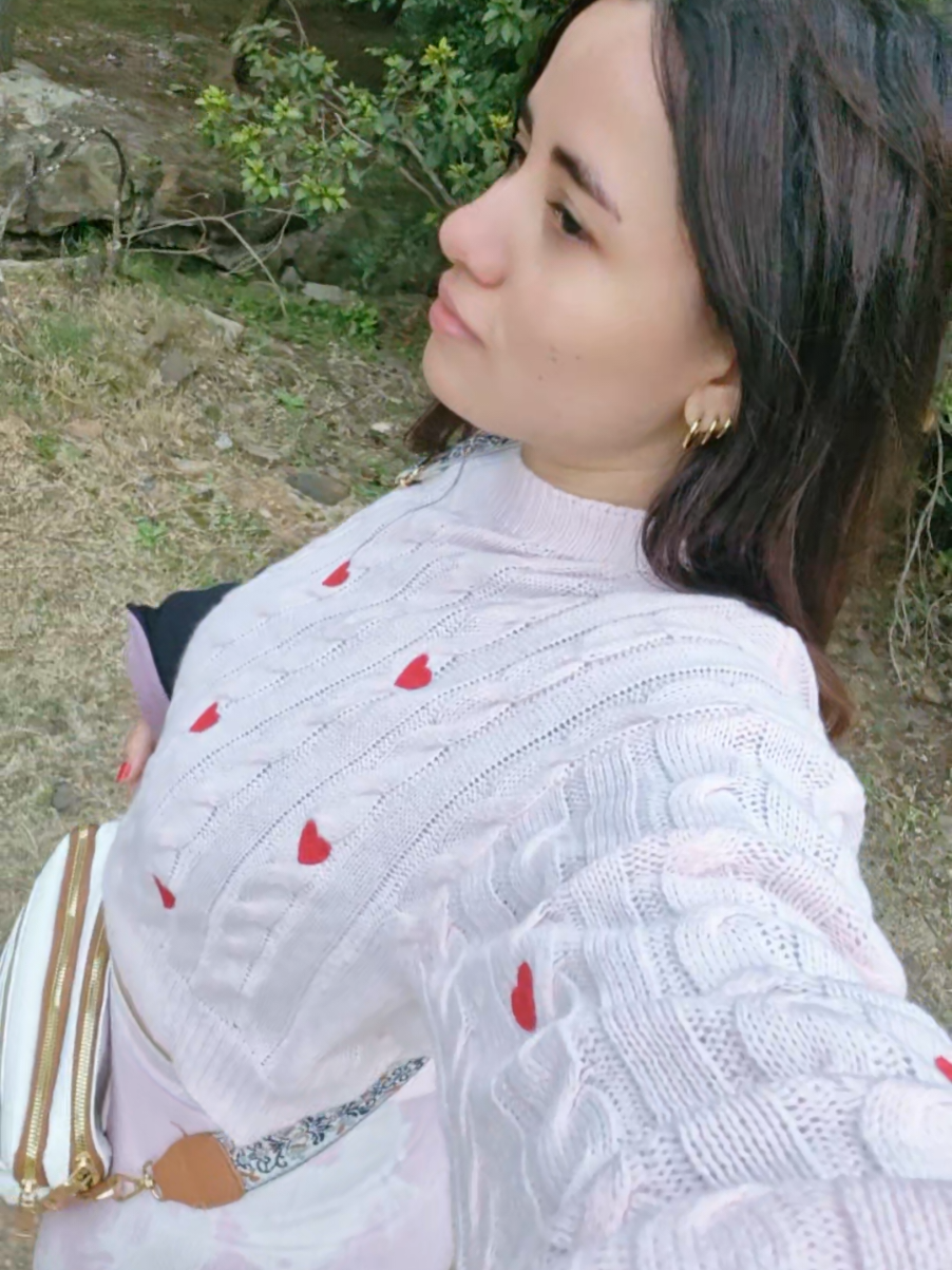 @ᴘʀᴇᴛᴛʏ.ɢɪʀʟ🌻