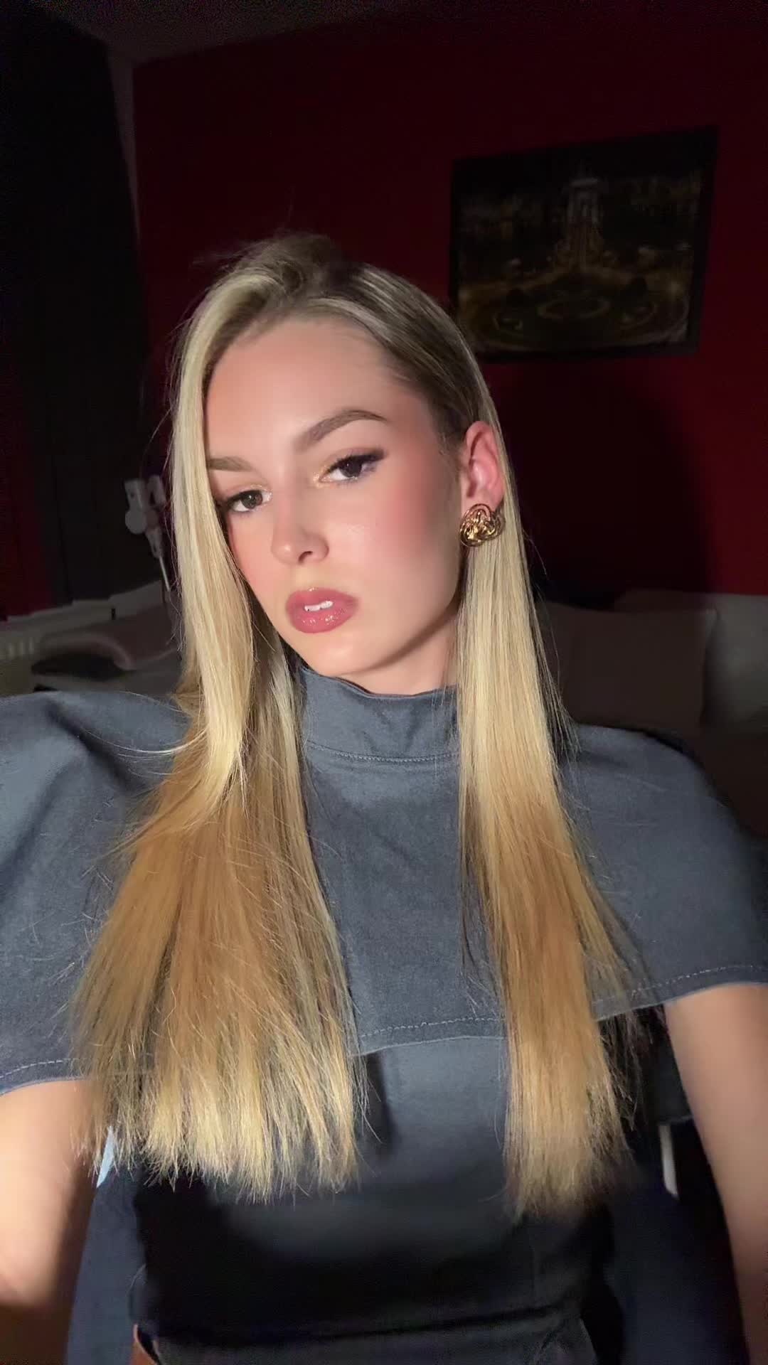 @Nagy Liliána