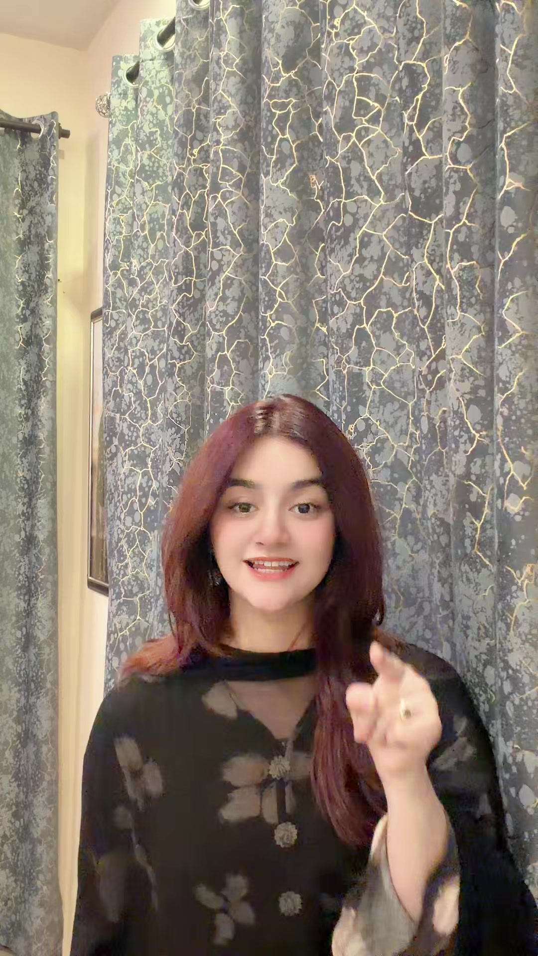 @Ayila♥️