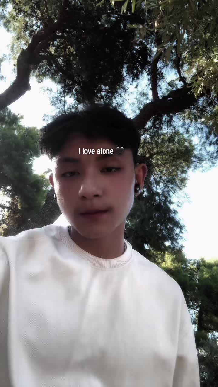 @₩ KUNSANG 📈