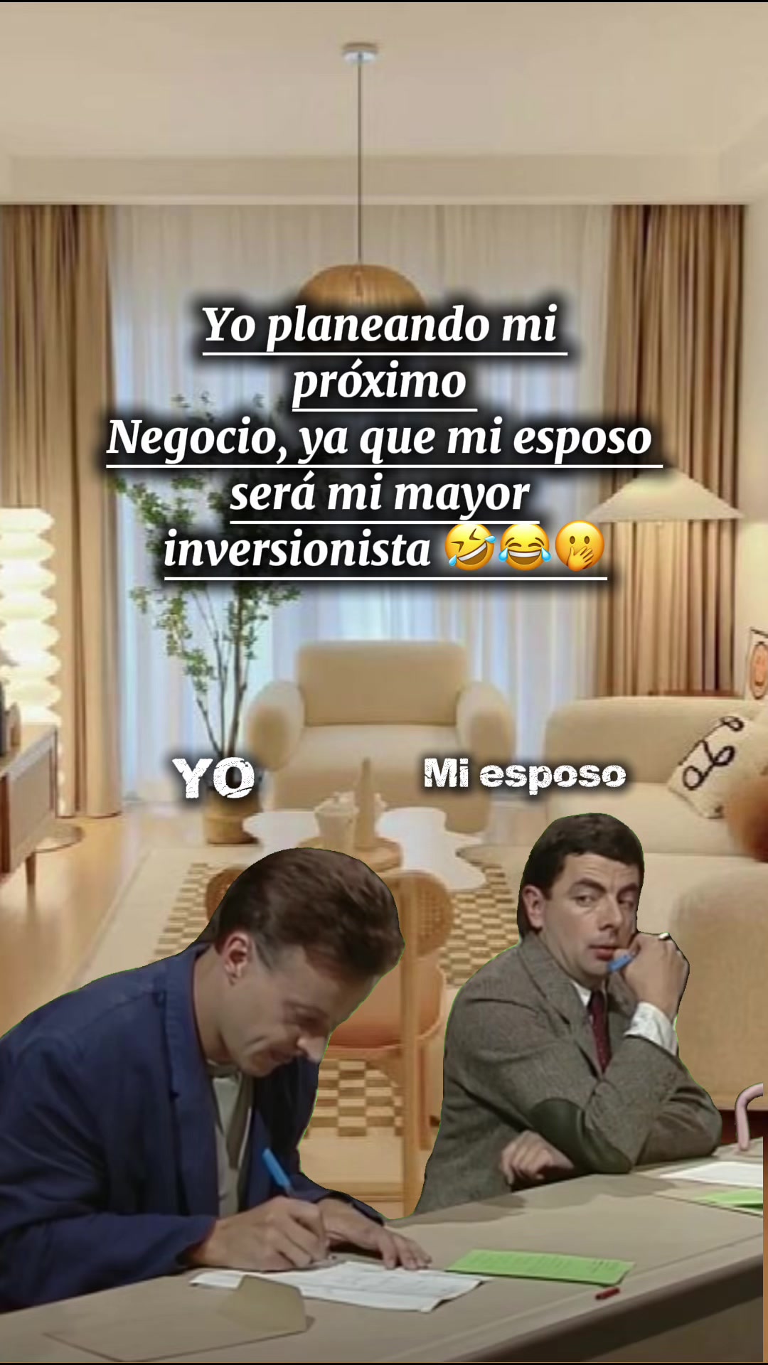 @Fabiola🇬🇹