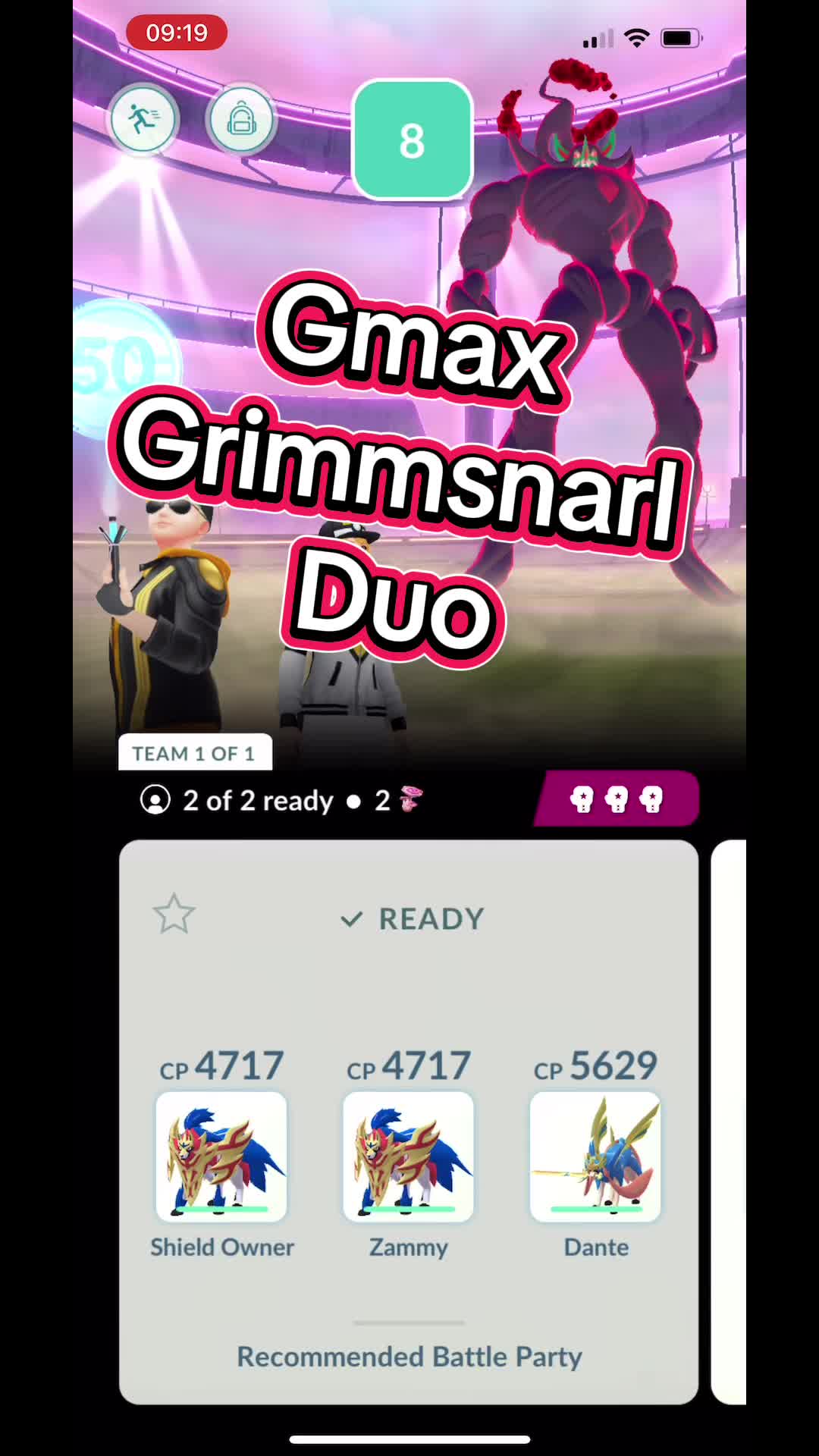 @itsAxis