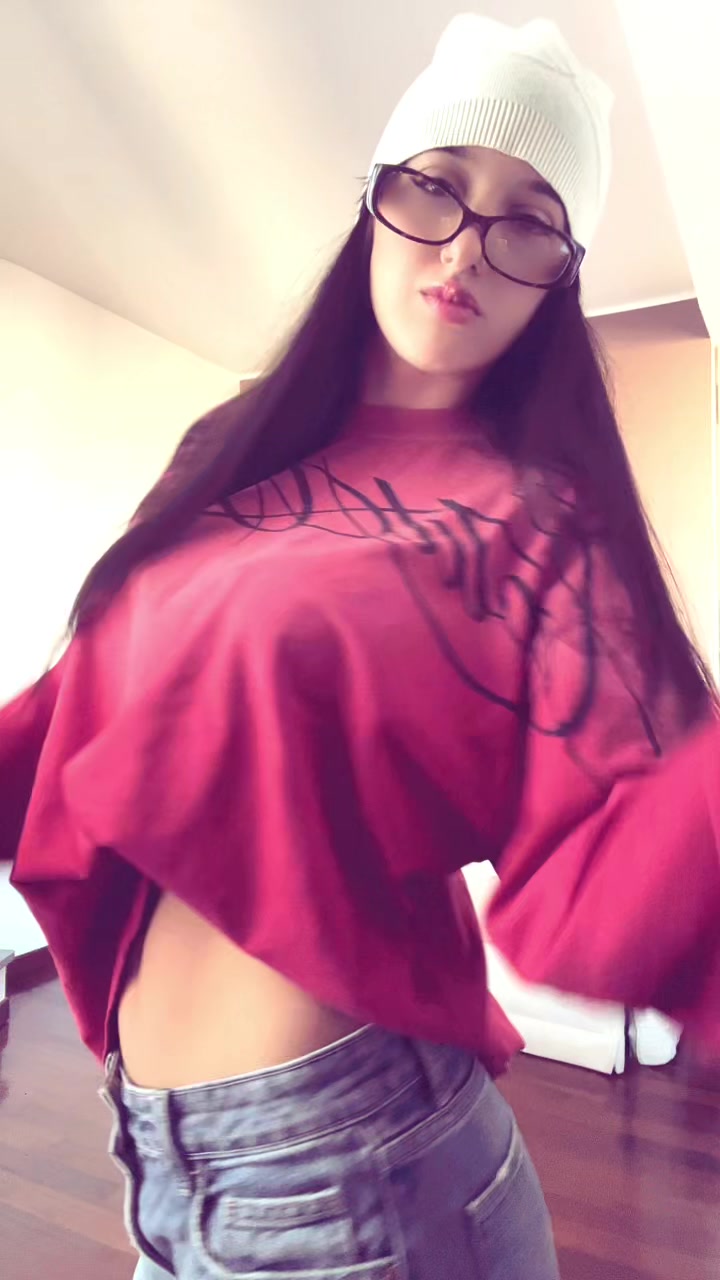 @sofia777