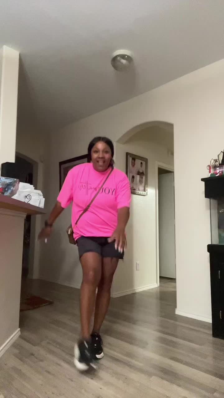 @Amber