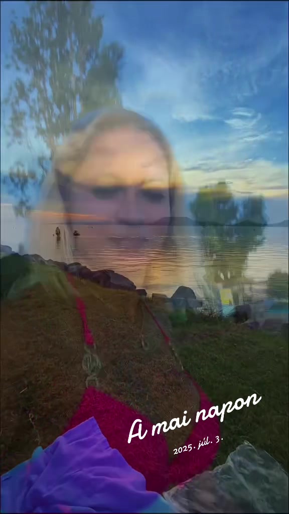 @Szilvi /Szisza/