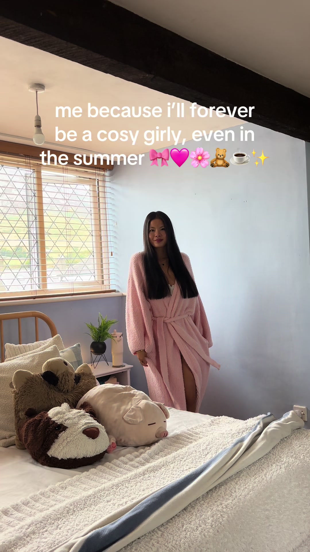 @_ashturnertarr
