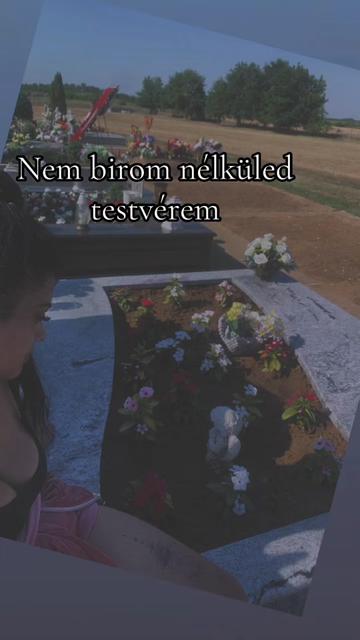 @Krisztaa🤎👩🏾&zwj;🦱