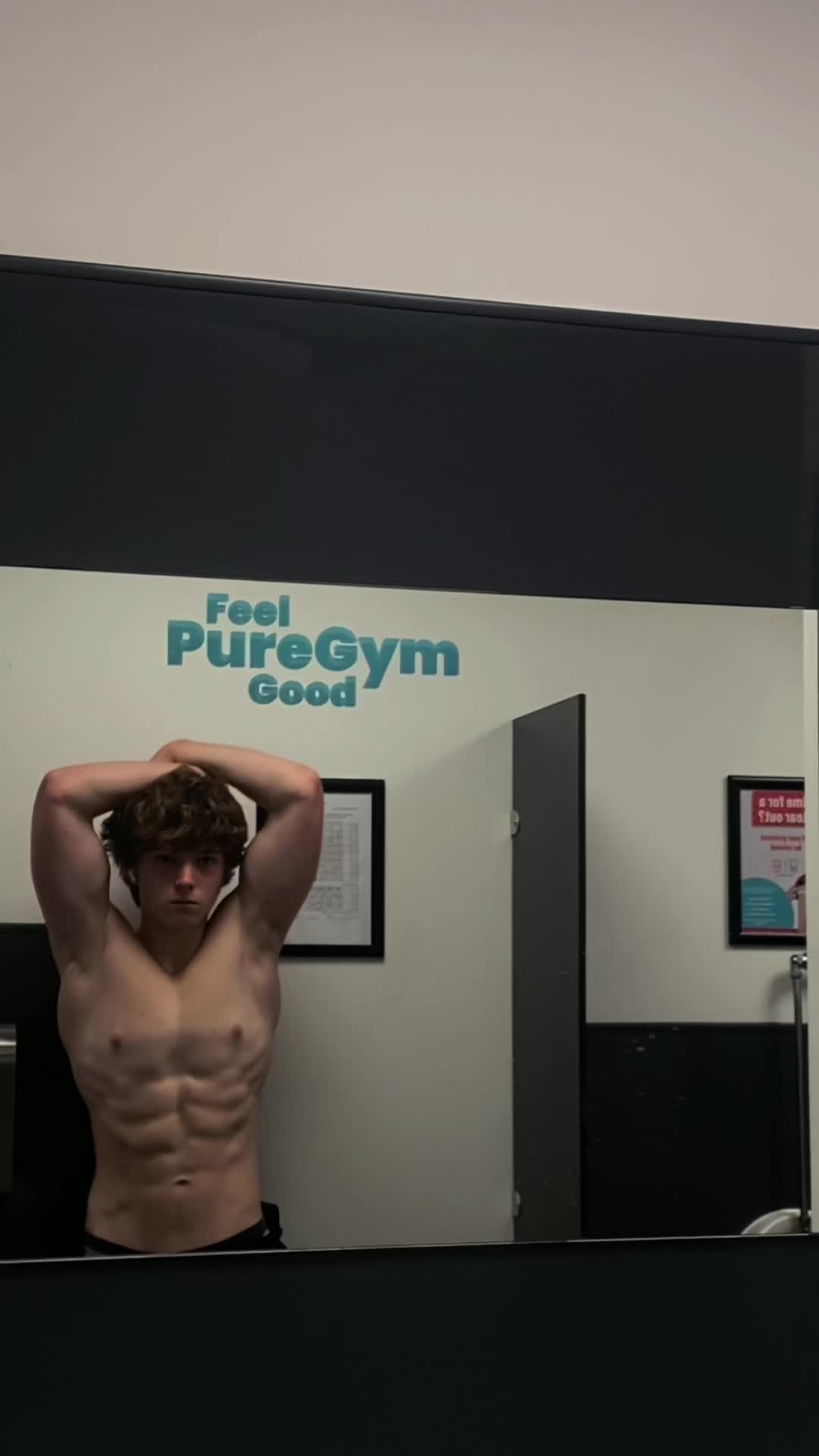 @etienlifts