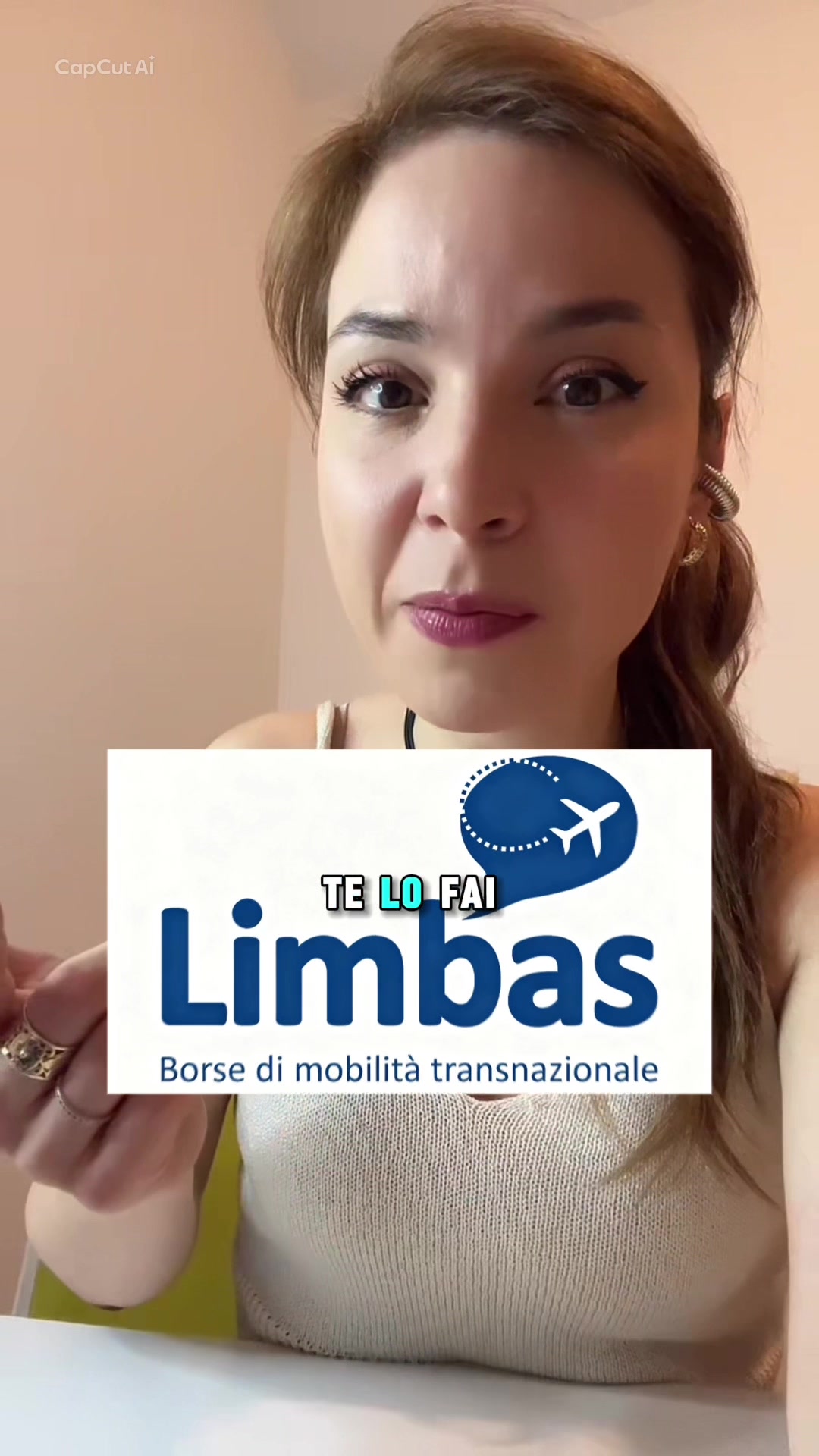 @Mari Ma Molto