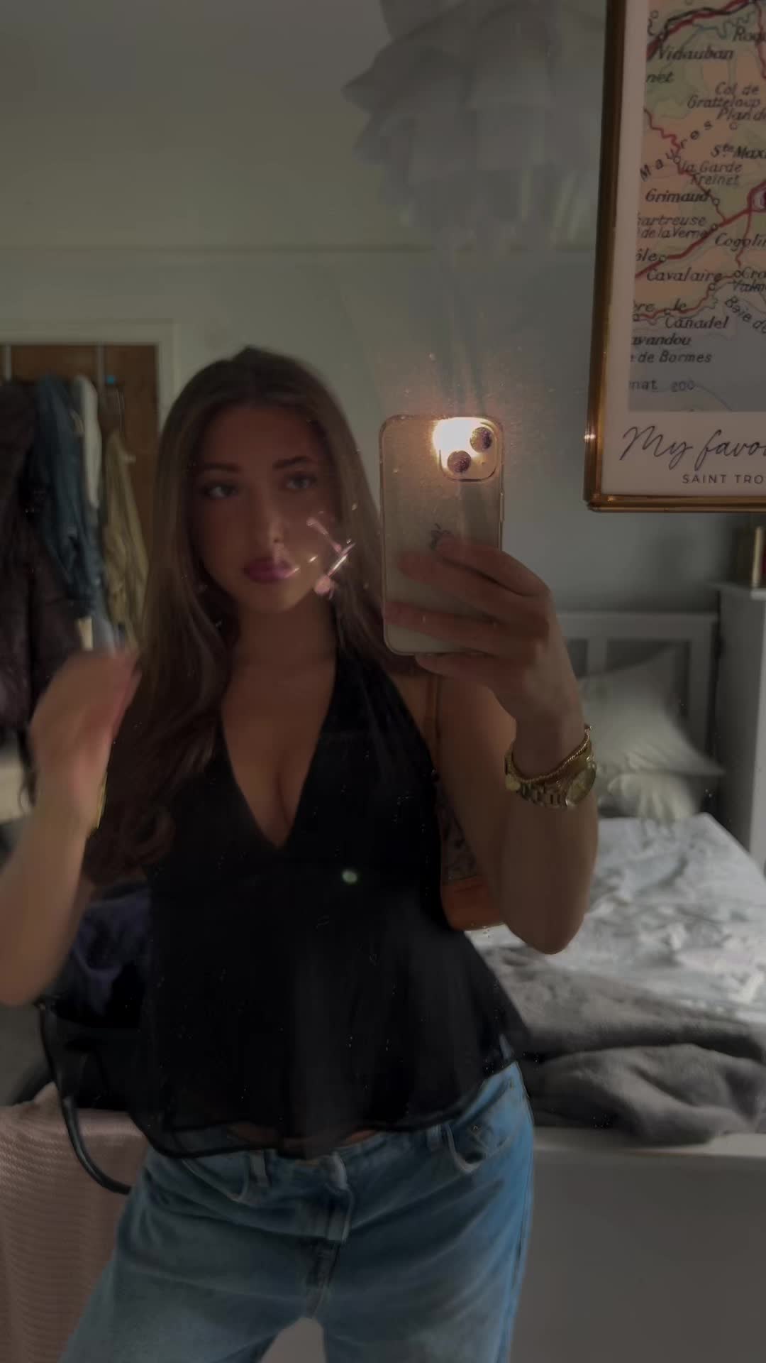 @🥰