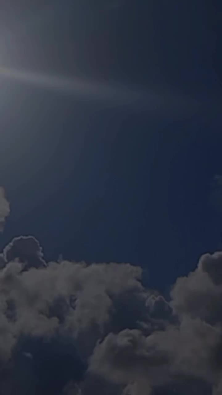 @لمسة فنانة