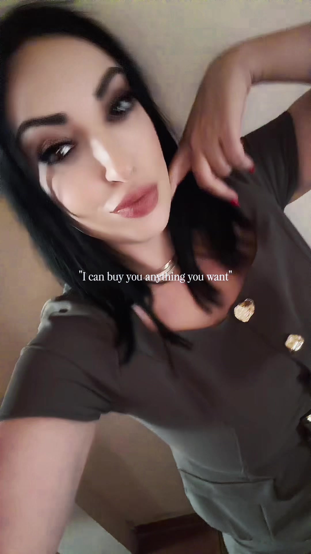 @โค๏ธ๏ธ Lady ๐๐๐ค๐ โค๏ธ๏ธ
