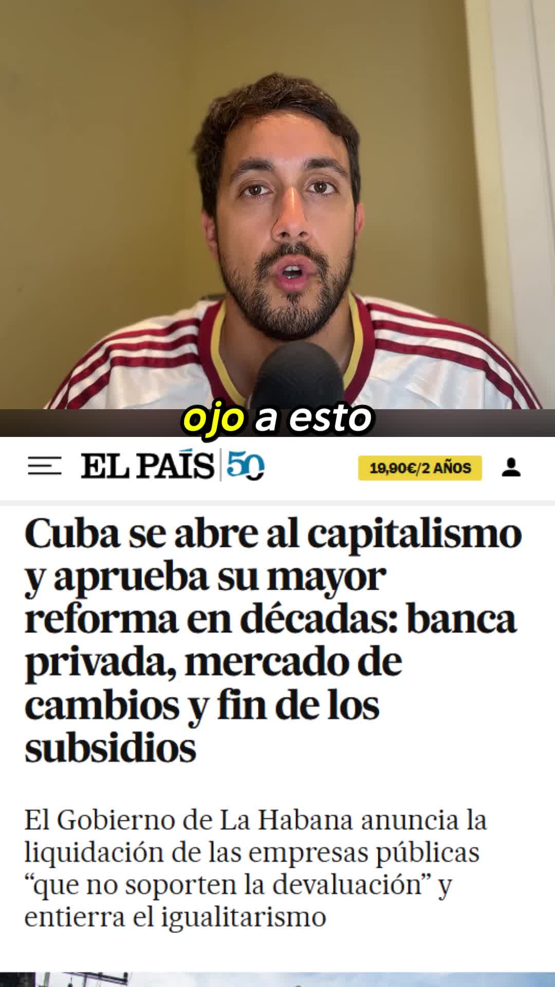 @InfoArmy TV Noticias
