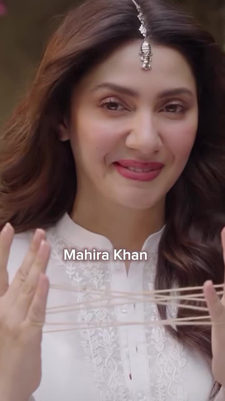 @ManMarzi