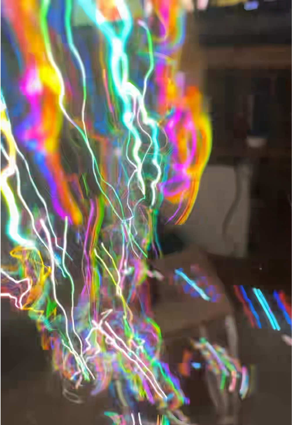 @BroccoliROB10
