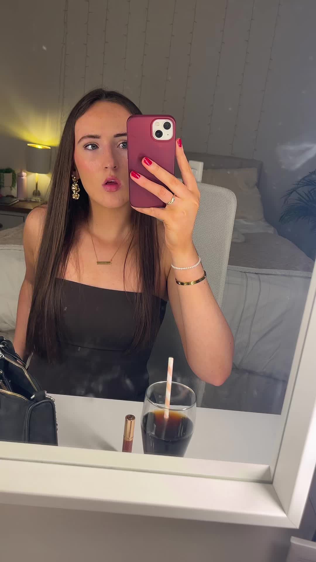 @Meabh 🌟