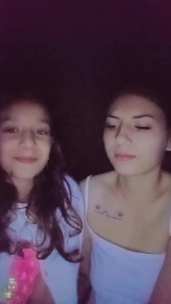 @izabela❤️IMG🫶
