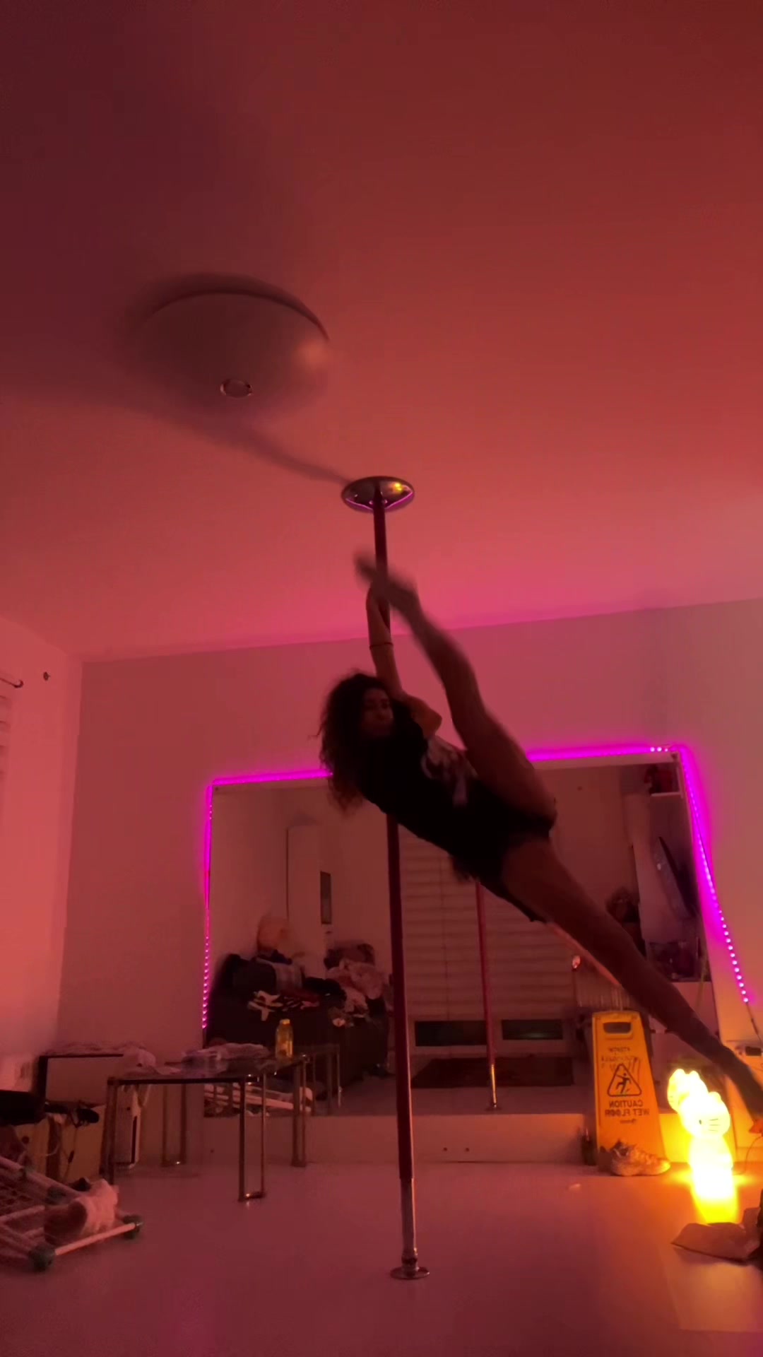 @erika