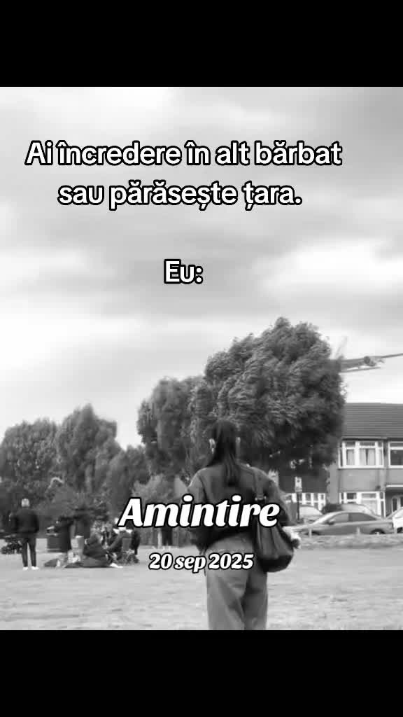 @Umorul e drogul
