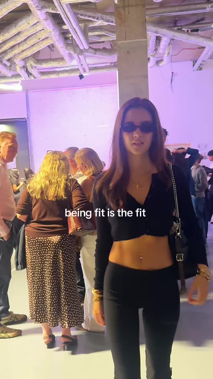 @Livvylou