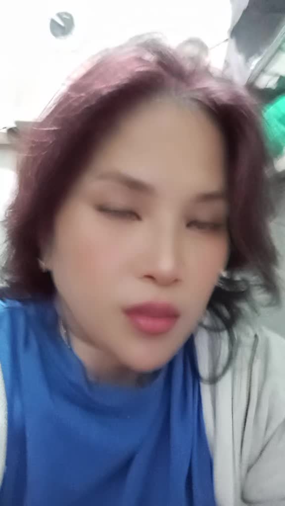 @Leah Guiral Wang🇵🇭