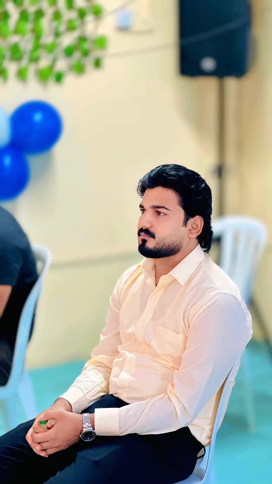 @Arslan Hans 11