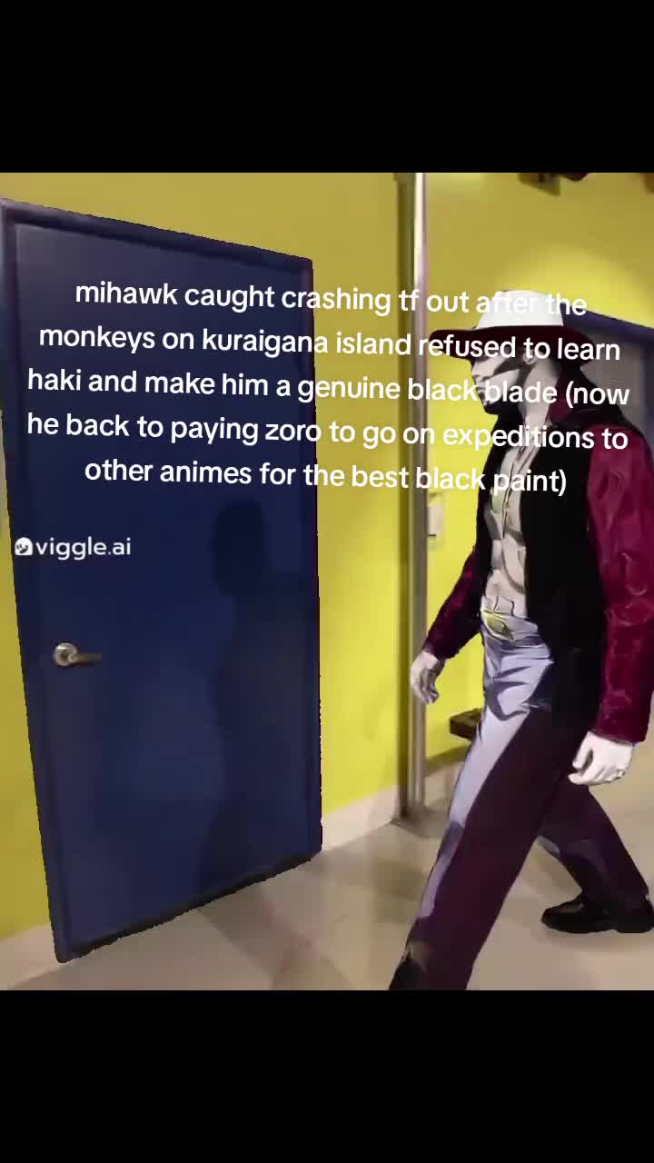 @Rage