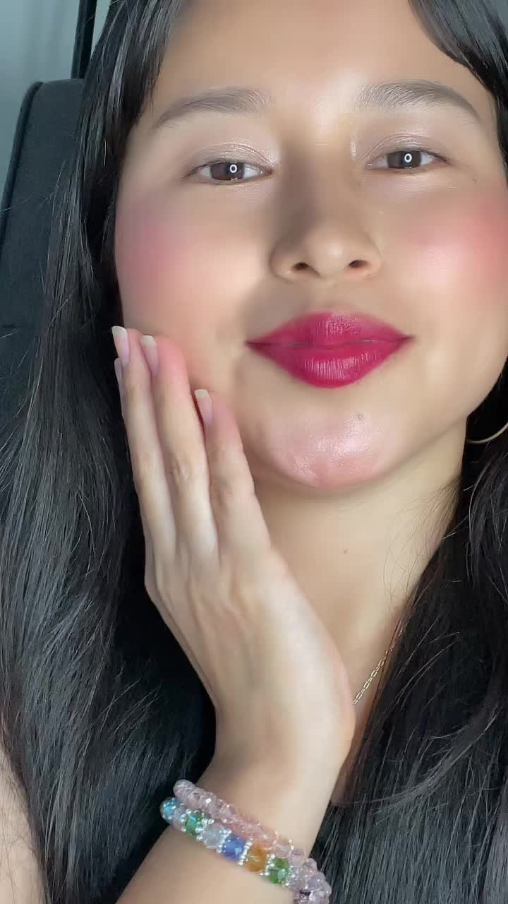 @deniapineda655_G🐊