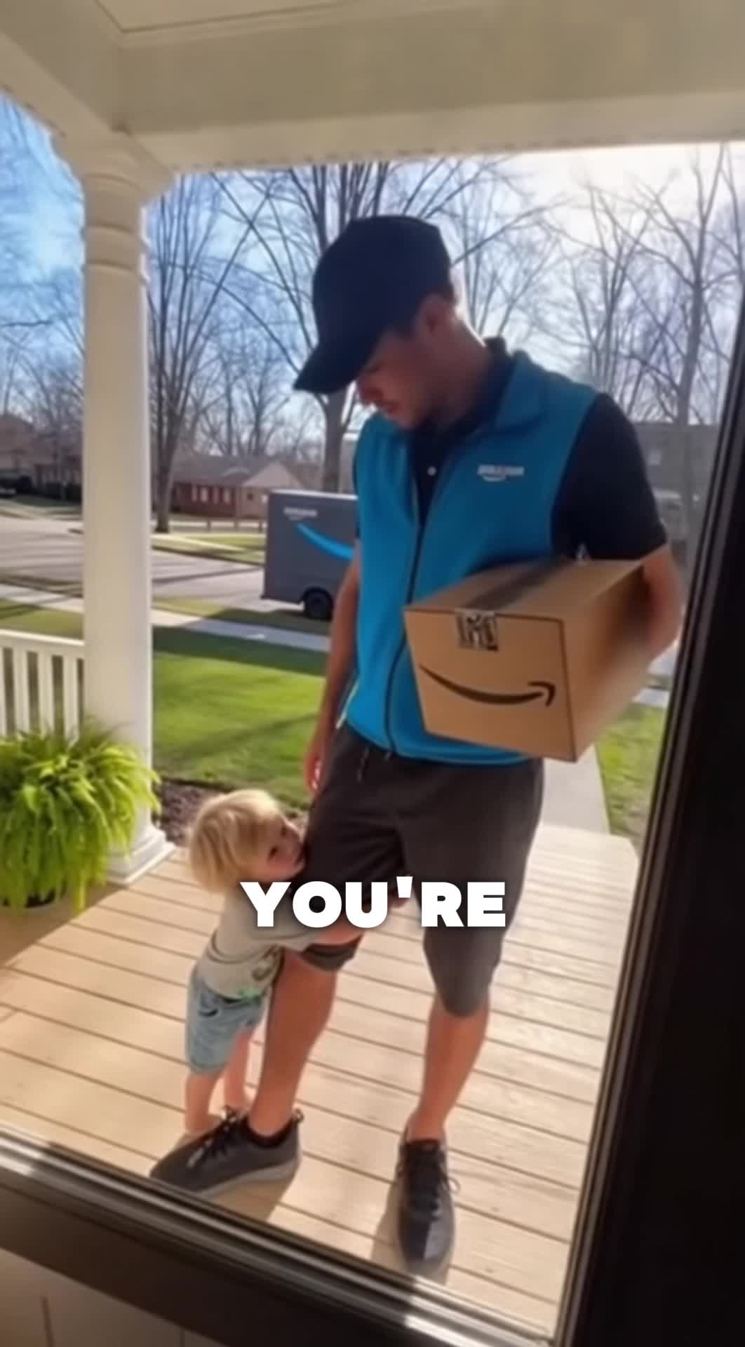 @hilarious😂