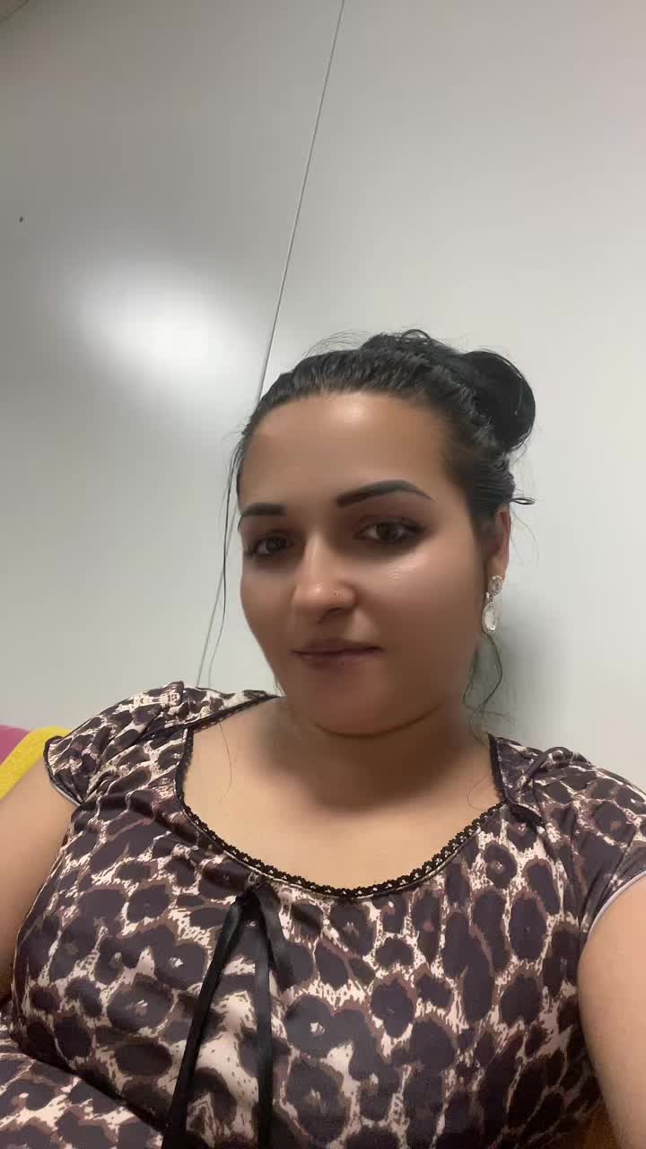 @💎𝓩𝓪𝓳𝓪💎