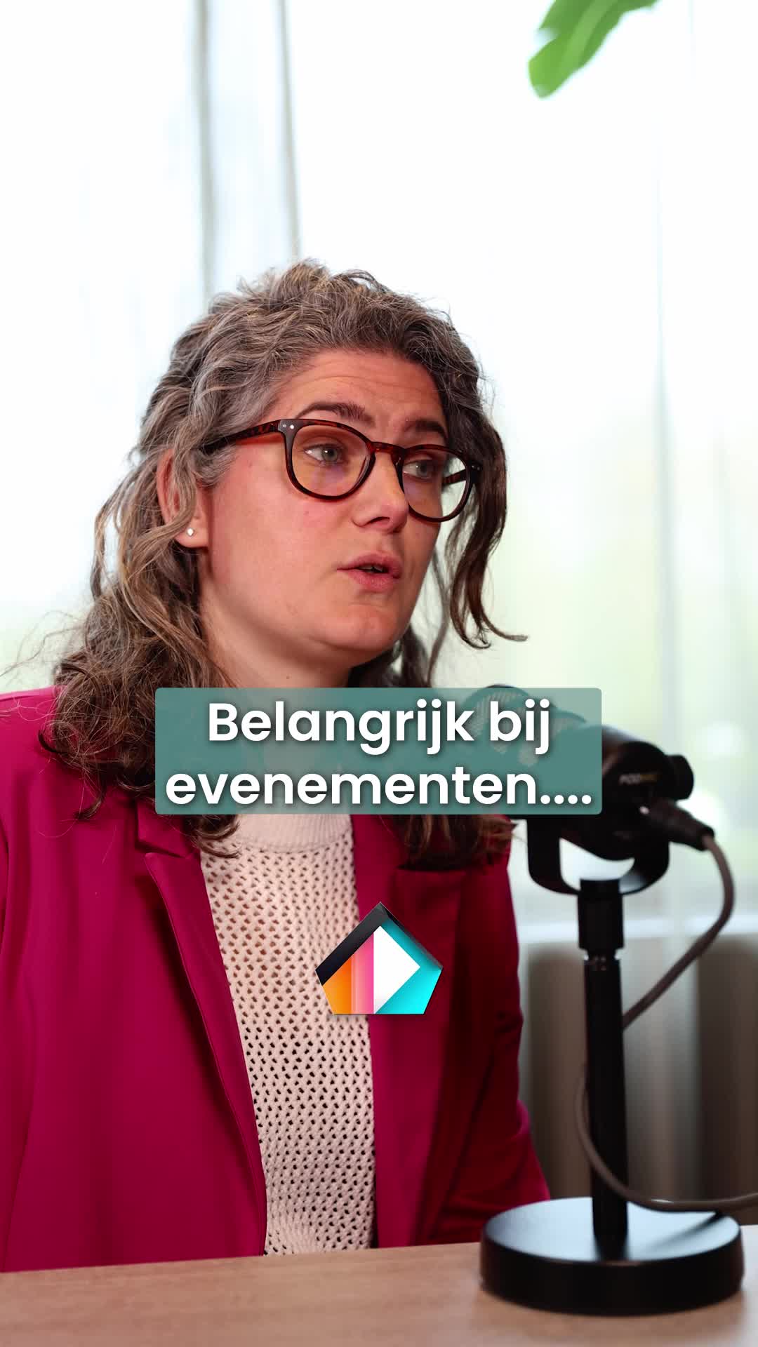 @Vastgoed Insider