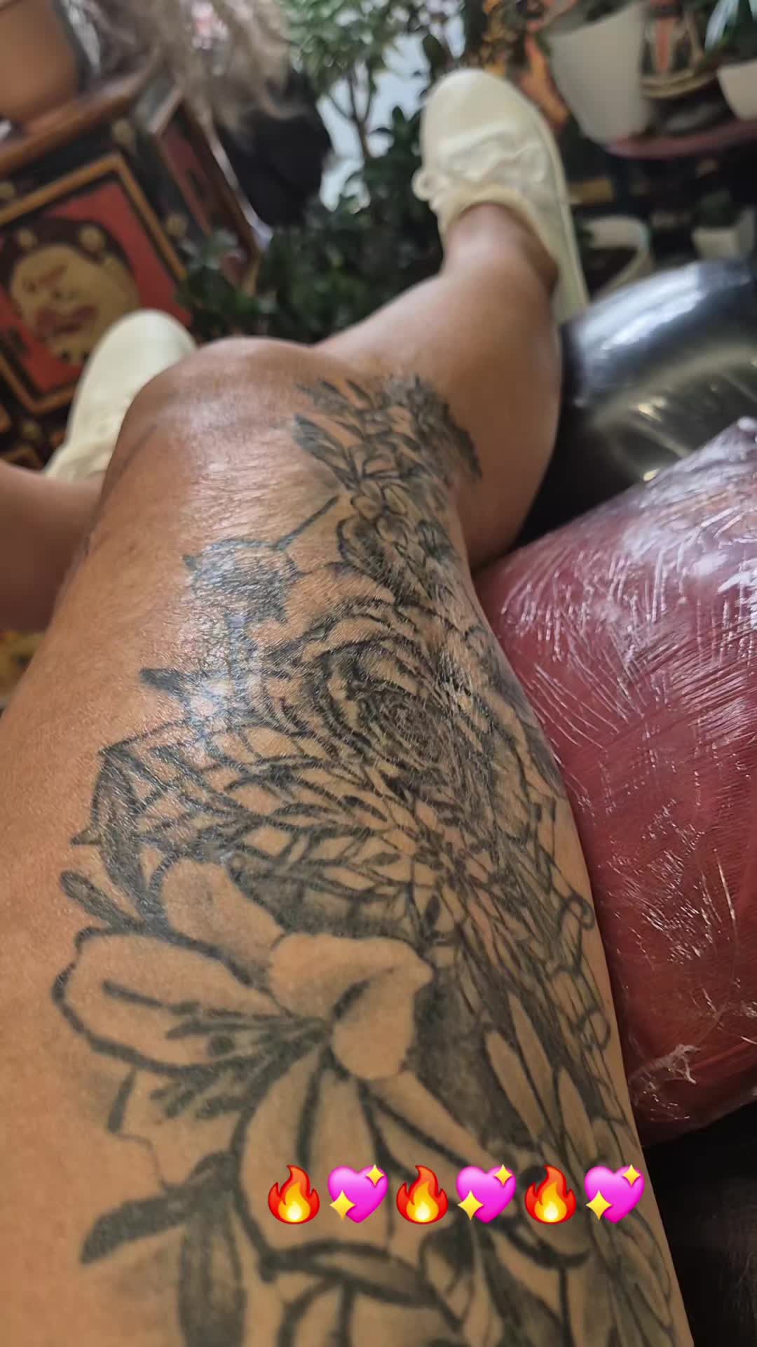 @Sarmite♑️🇬🇧🇱🇻