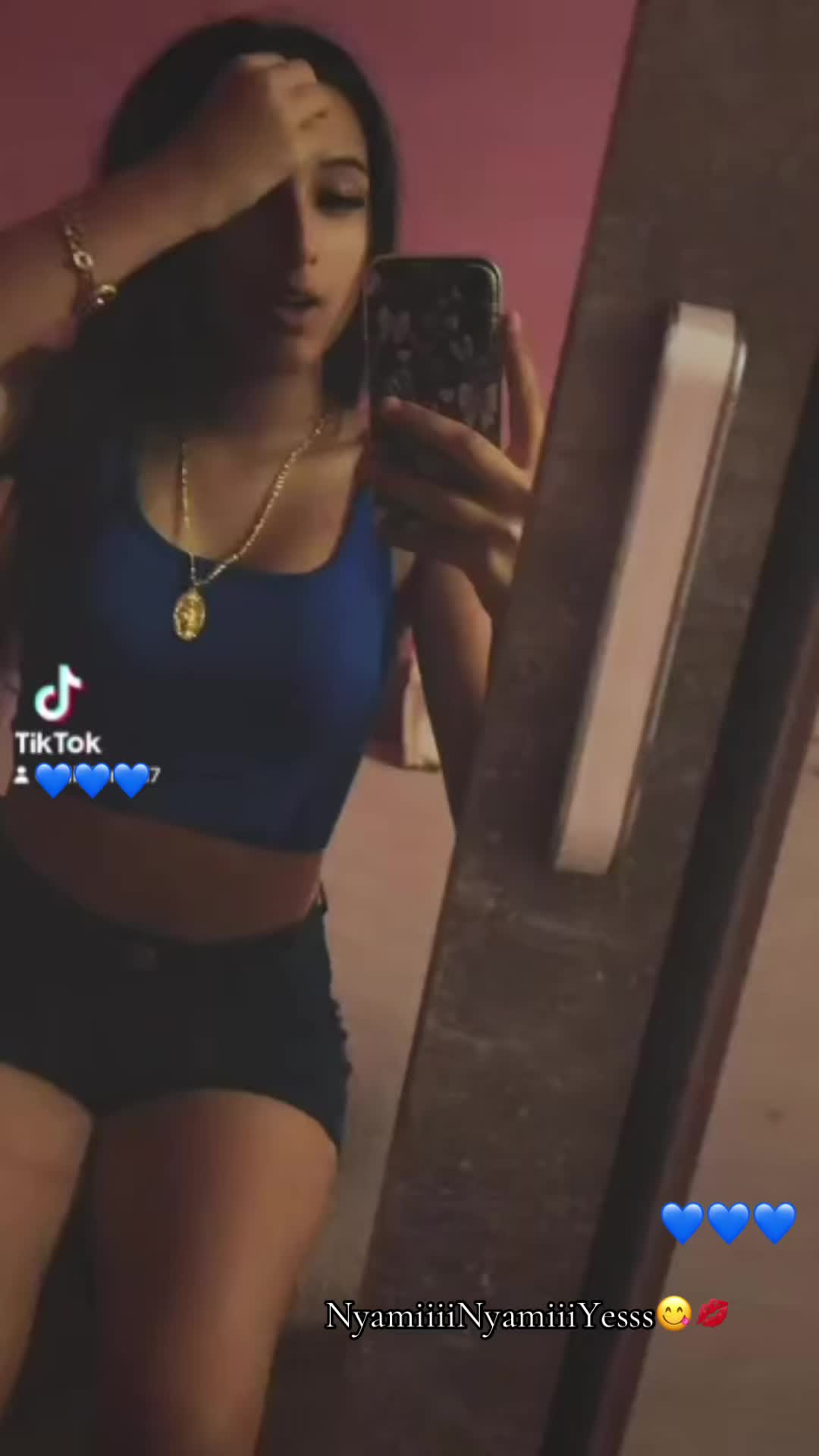 @redzsinaa_0