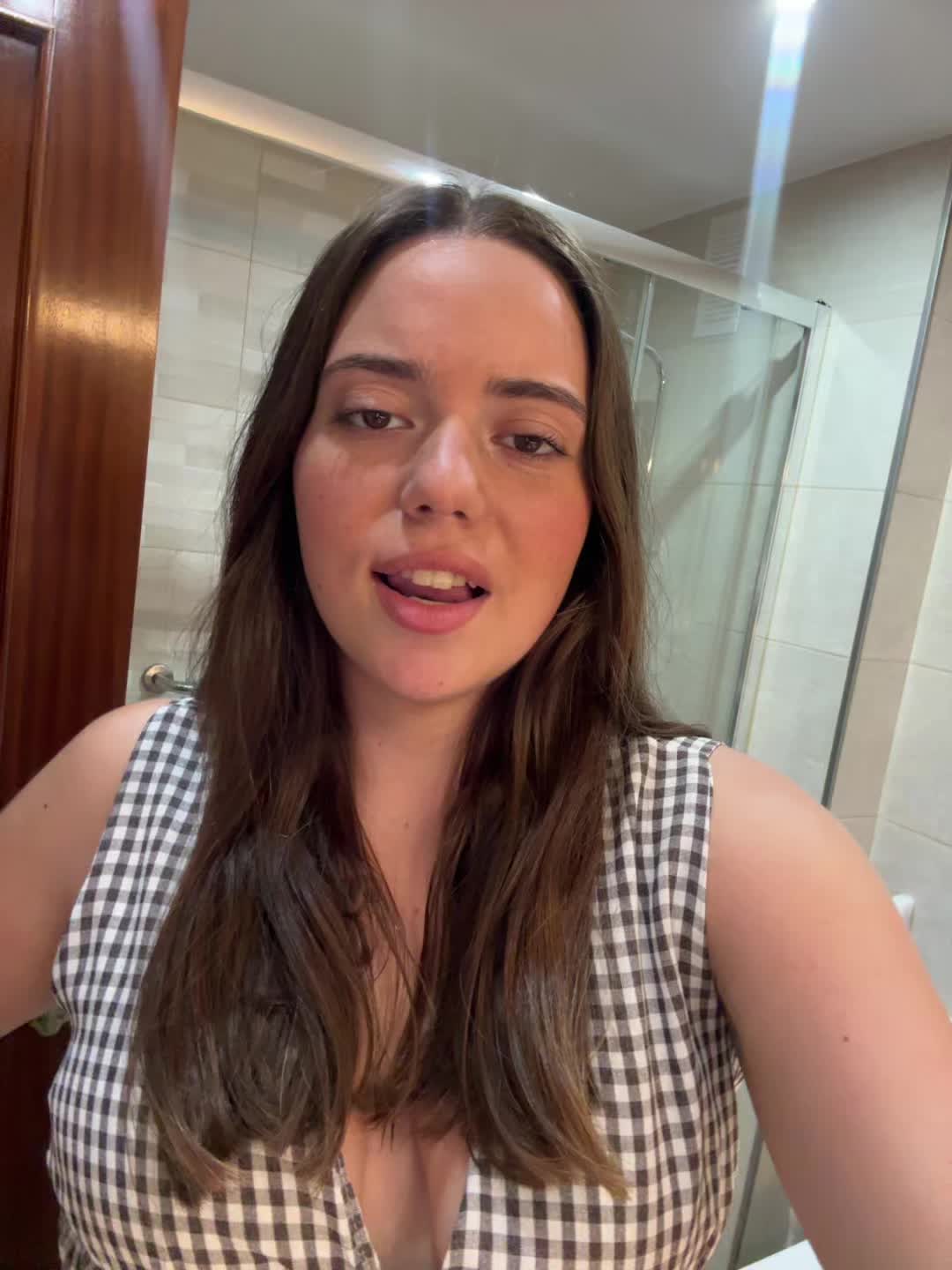 @meryy