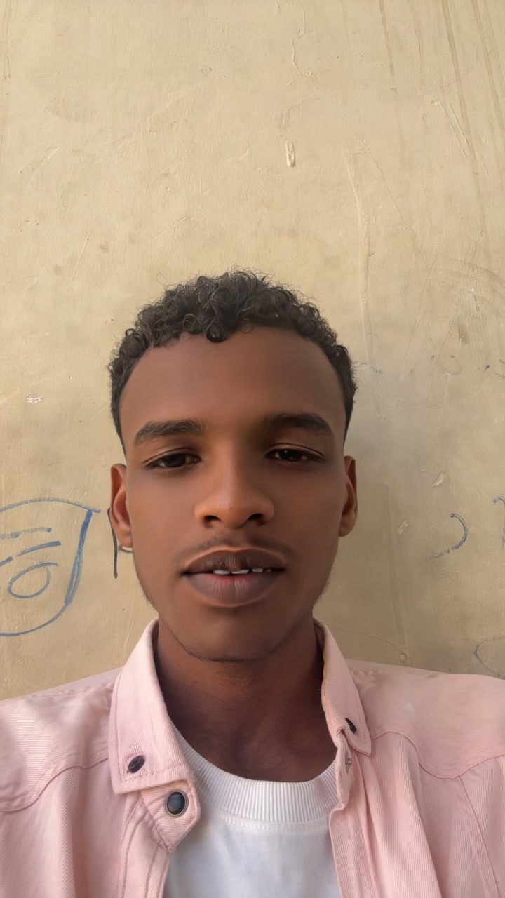 @Generalka🦅🔥