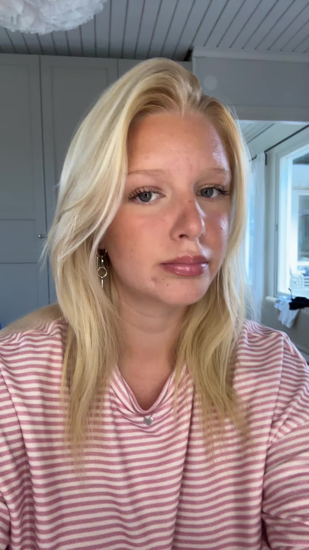@Ebba