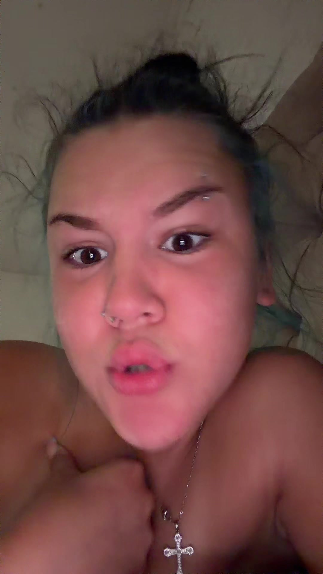 @ǝǝɯsǝ