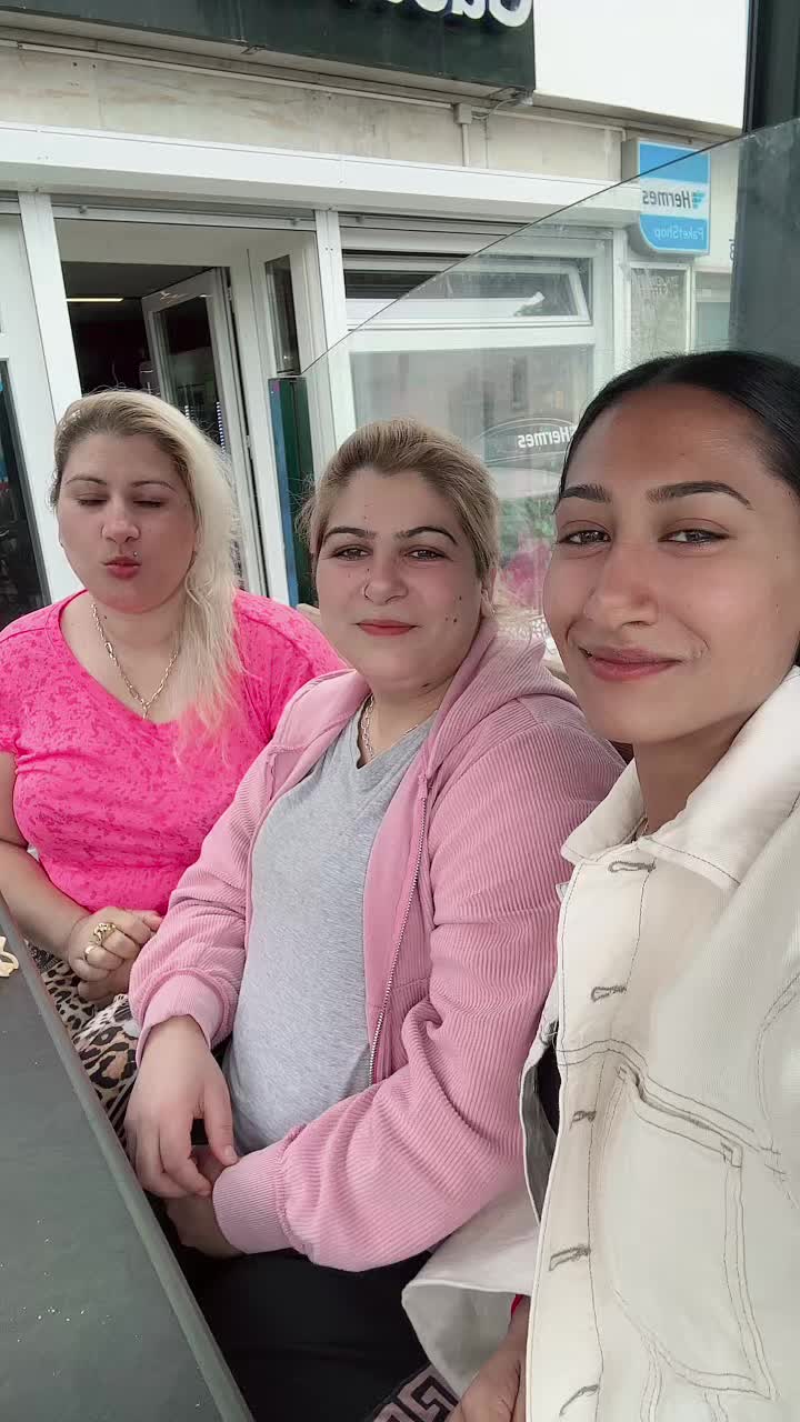 @Zinep Petrova