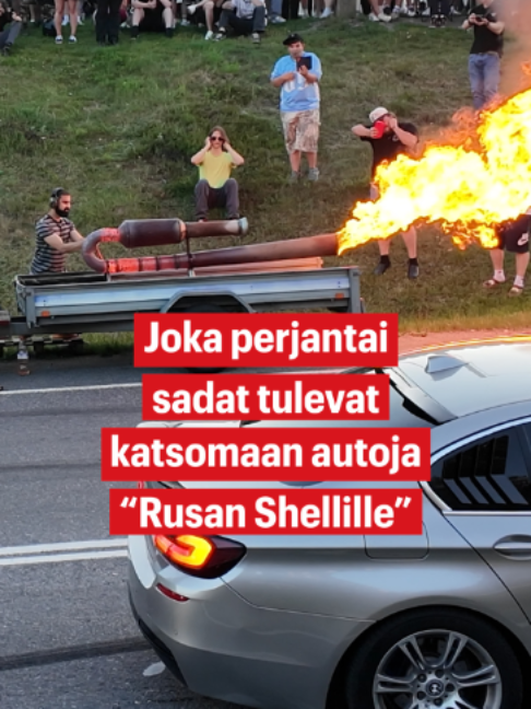 @Ilta-Sanomat
