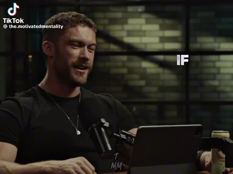 @MFJ
