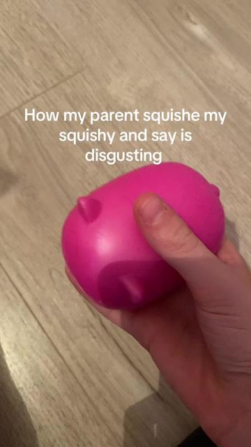 @tocasquishyjade