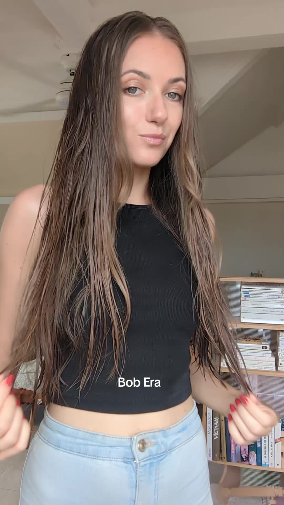 @CharlotteAuSoleil