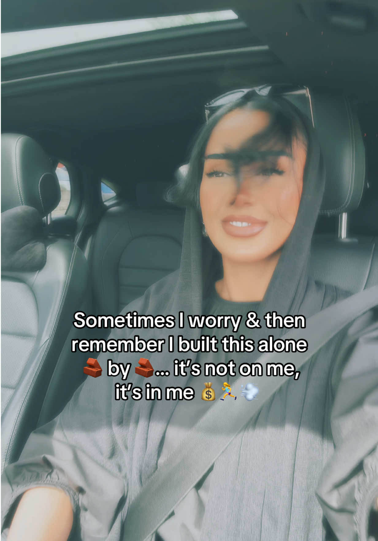 @REHANA YASMIN