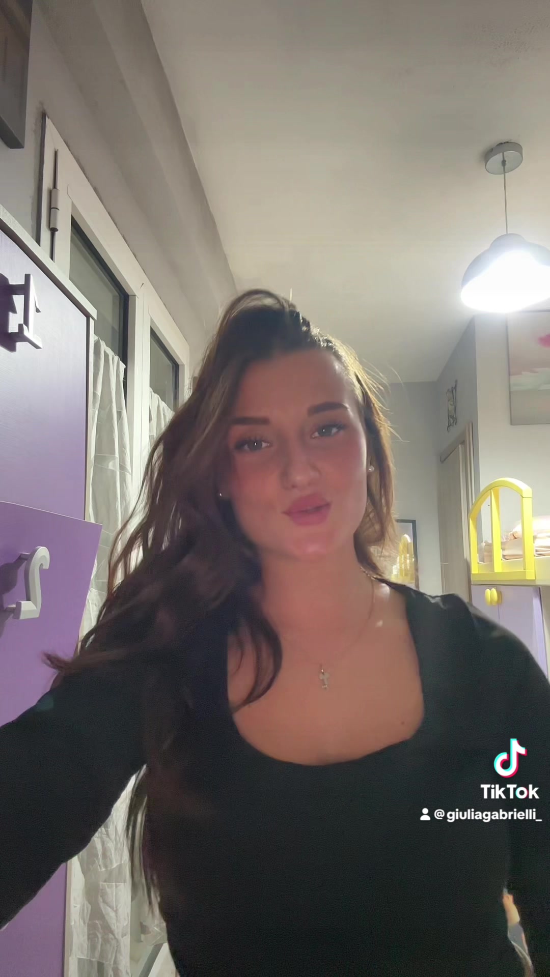 @giulia