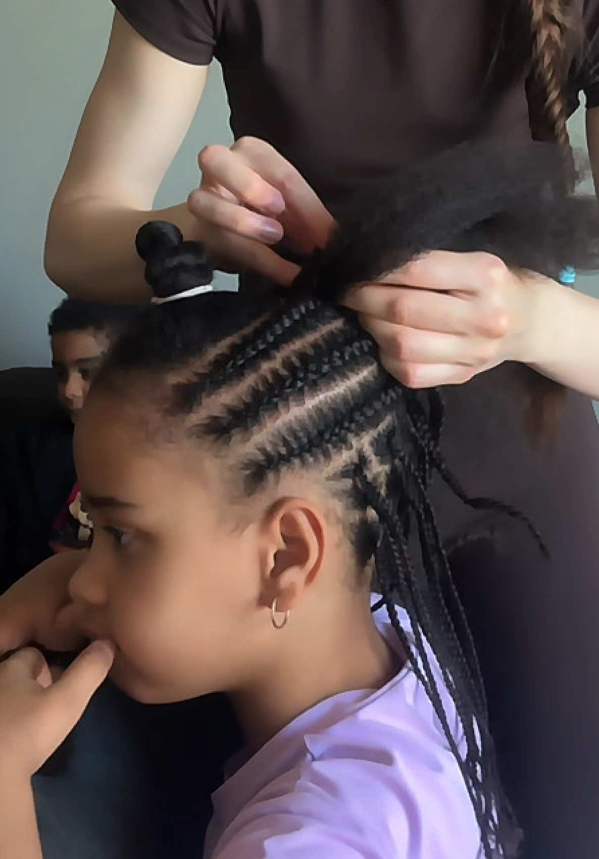 @Kidshairstyle_twins