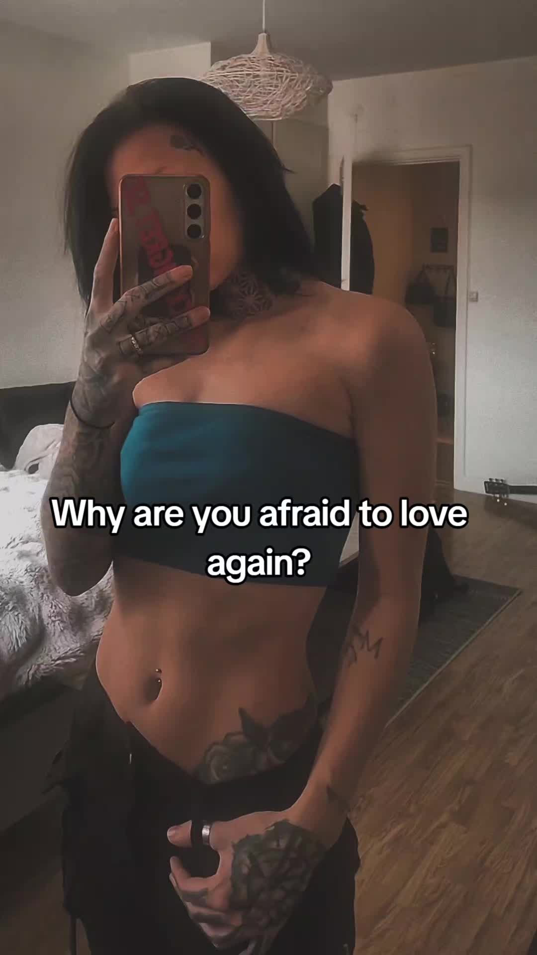 @MariiaEmiliaaa🖤
