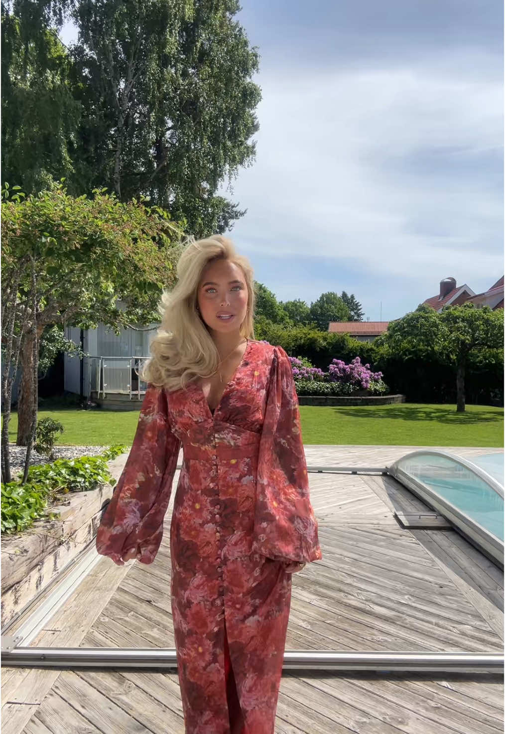 @Vera Söderström